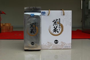 温州精品土特产礼盒CWZ07 地道风物与家乡情怀的交融
