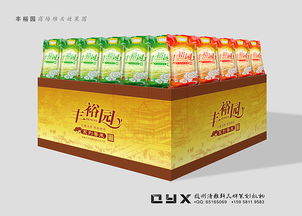 清雅轩文化传播新作 以自然之道，包装“土产杂品”的人文温度