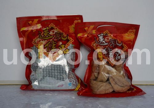 天麻采购正当时 挖掘中国特产网的致富商机