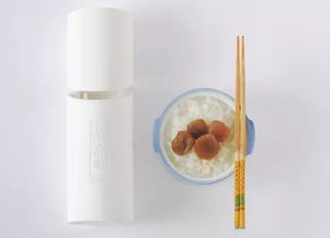 深圳农产品包装设计 在城市土壤里种出土产的创意根系