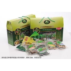 各种土特产品批发 各种土特产品供应 各种土特产品厂家 