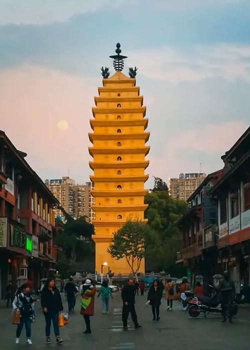 《定格平凡之美 昆明市财贸工会第三届手机摄影大赛中的“土产杂品”视角》