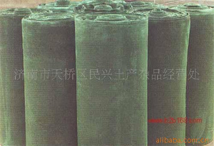 匠心传承，服务万家——记济南市天桥区民兴土产杂品经营处